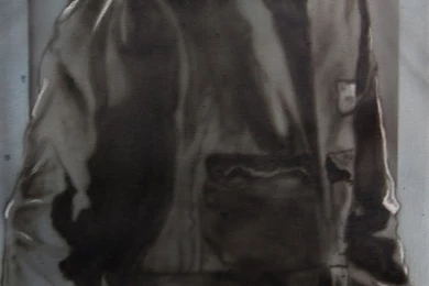 Pictures Star Beauty: Mike Myers Wallpapers Actress