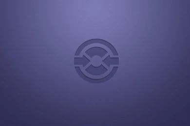 Dj Djing Native Instruments Traktor Music Wallpapers