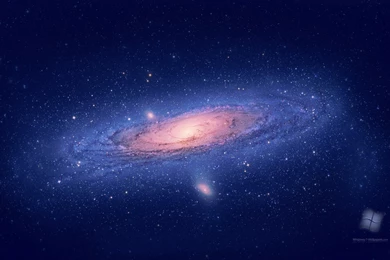 For Windows 7 Wallpapers And Finally I Found Some Cool Wallpapers ...