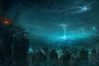 Battle Of The Immortals Store – Fan Gear, Guides, Gift ...