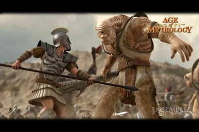 Mythology Wallpapers   Google Search