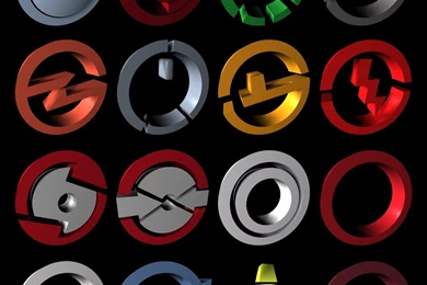 Audio Applications Icons Favourites By Notoriousre i d On DeviantArt