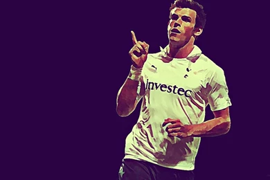 Gareth Bale Wallpapers APK Download Free Personalization APP For ...