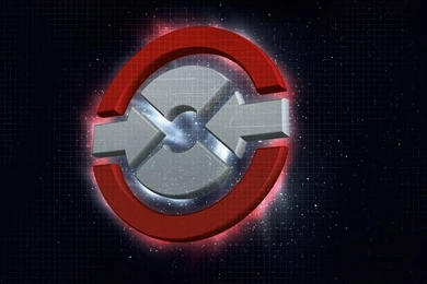 Traktor Pro 3: 10 Features We'd Love To See In It