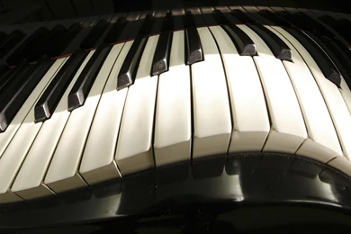 Miscellaneous: Moving Music, Picture Nr. 40772