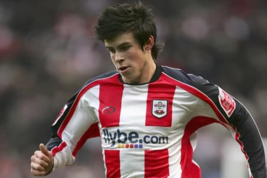 Gareth Bale HD Wallpapers 2016 Sporteology