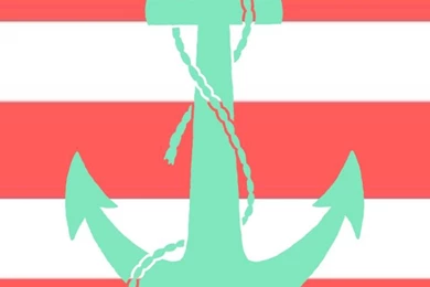 M I C K E Y M O U S E Wallpaper.