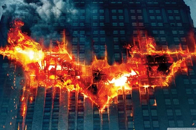 Batman HD Desktop Wallpapers : High Definition : Fullscreen : Mobile