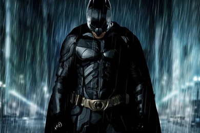 Batman Wallpapers [3]   (