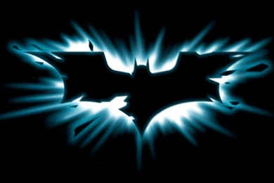 Batman Arkham City Game Wallpapers 25   1280x800 Wallpapers Download ...