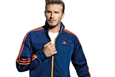 Beckham Wallpapers
