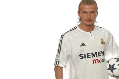 David Beckham, Soccer, Paris Saint germain, Sport, Sports ...