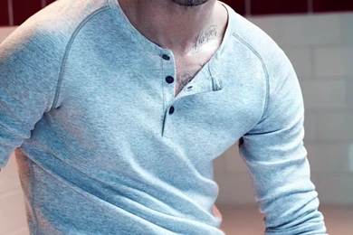 David Beckham HTC Hd Wallpapers   Best Htc One Wallpapers