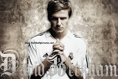 David Beckham Wallpapers   Wallpapers Cave