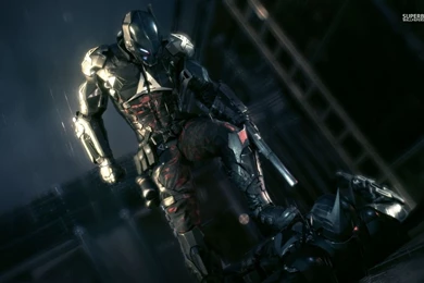 Whats Your Top 5 Anticipated Games For 2015?   Xbox One Forum   Page 1