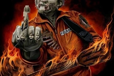 640x960 Mobile Phone Wallpapers Download   17   640x960 ...