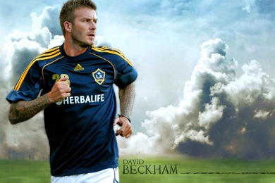 David Beckham Wallpapers   Wallpapers Cave