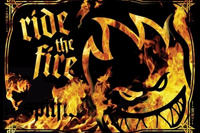 Spitfire wallpaper.gif Gif By Returncrew_forever