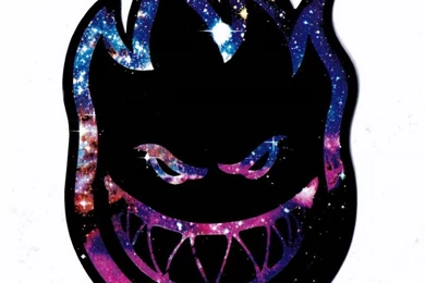 Wallpapers Spitfire Skate Related To Skateboard Logos Gallery Of ...