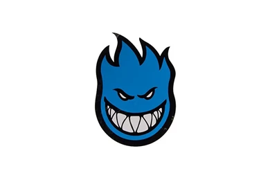 Denver Broncos Logo Stencil Cliparts.co