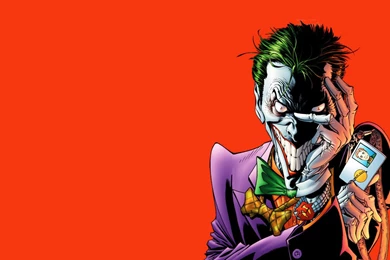 Browsing Wallpapers On DeviantArt