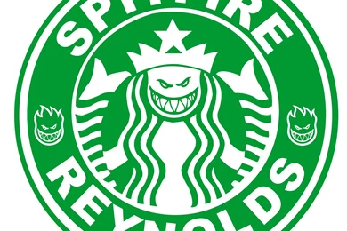 Thrasher Drawings By Huy Nguyen At Coroflot.com