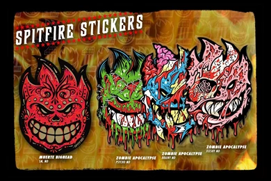 Spitfire Wheels Wallpapers Wallpapers Cave