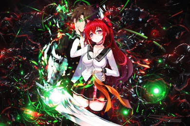 Shinmai   DeviantArt