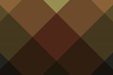 Geometric Wallpapers Patterns   Wallpapers Zone