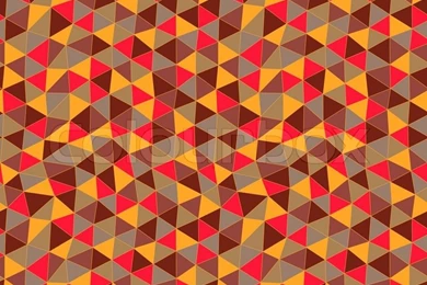Geometric Pattern Wallpaper Images