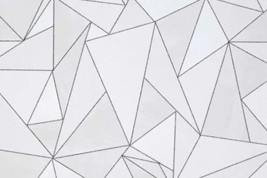 Right Wallpapers – Designer Wallpapers And Pattern Wallpapers – Fresh ...