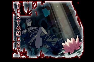 Guilty Gear Wallpapers By AloofNanashi On DeviantArt