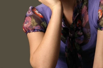 HD Girls Wallpapers For Mobile   Wallpapers Zone