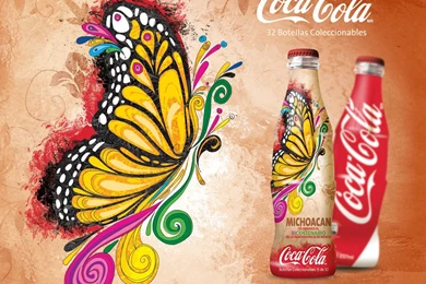 News&Articles On Mexico Archives   Learnspanish