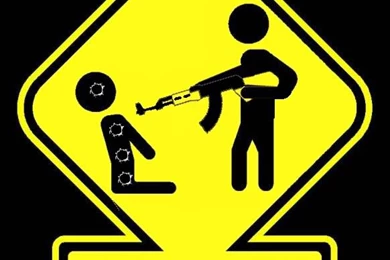 MICHOACAN Graphics And Comments