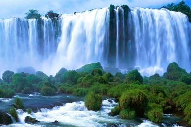 2014 » February Media Promoter Site