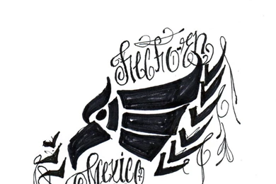 Hecho En Mexico Michoacan By Efra303 On DeviantArt