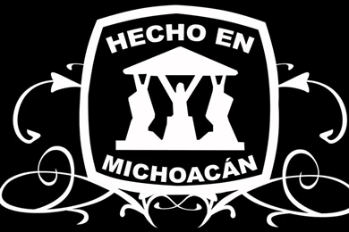 HECHO EN MICHOACAN