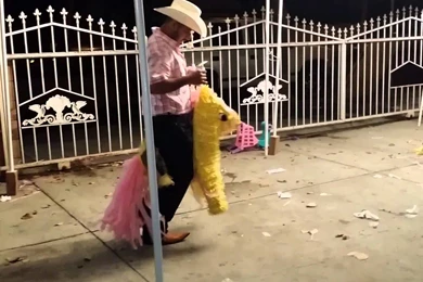 Si Señor Yo Soy De Rancho Puro Michoacan   YouTube