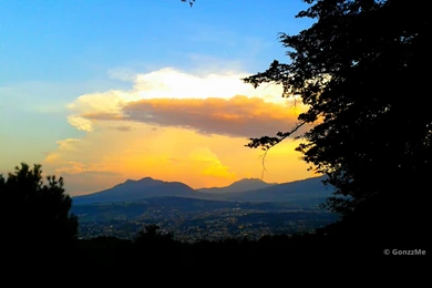 File:Mirador El Estribo, Pátzcuaro Michoacán.jpg Wikimedia Commons