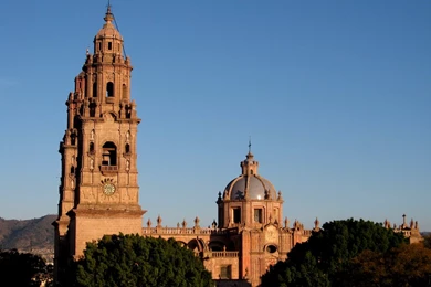 Fondos Catolicos Imagenes Catolicas Wallpapers Religiosos ...