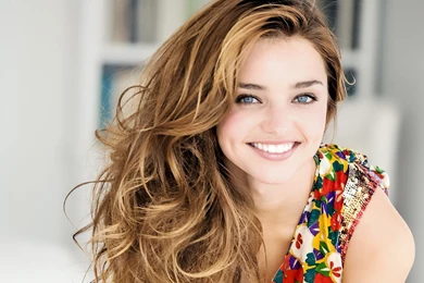 Miranda Kerr HD   Wallpaper, High Definition, High Quality, Widescreen