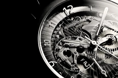 Modern Watch Wallpapers For Desktop 736893