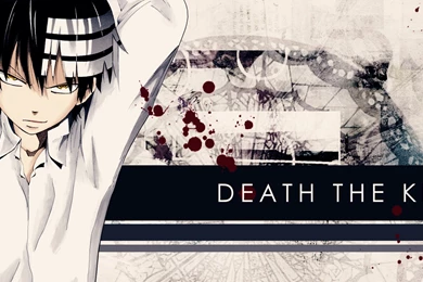 Angel cesia's DeviantArt Gallery