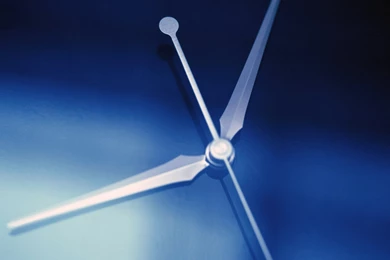 Wallpapers Clock Collection (38+)