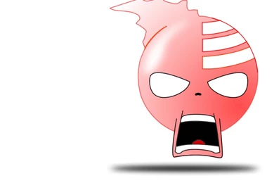 Soul Eater Death The Kid 5 Backgrounds Wallpapers   Animewp.com