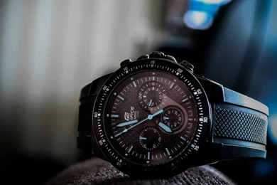 Watch Computer Wallpapers, Desktop Backgrounds