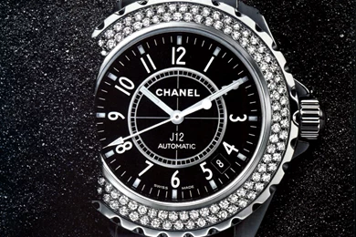 Watch Computer Wallpapers, Desktop Backgrounds