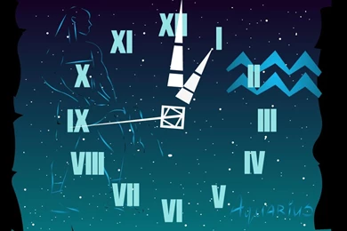 Live Clock Wallpapers Desktop Free Download,desktop Wallpapers