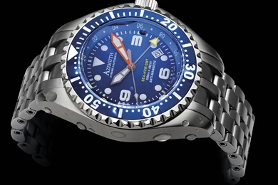 Watch Computer Wallpapers, Desktop Backgrounds